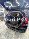 Honda Fit  2015 For Sale in Bahria Town Phase 7