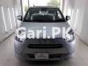 Daihatsu Mira  2018 For Sale in Mohammad Ali Society