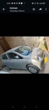 Suzuki Alto  2010 For Sale in Sialkot