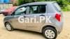 Suzuki Cultus VXR 2017 For Sale in Shalimar Housing Scheme