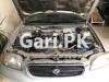 Suzuki Baleno  2005 For Sale in Lahore