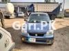 Suzuki Kei  2007 For Sale in Hasan Abdal