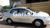 Honda City IDSI 2008 For Sale in Lahore