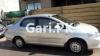 Honda City IDSI 2008 For Sale in Liberty Market