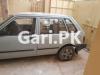 Suzuki Khyber  2000 For Sale in Gulshan-e-Iqbal