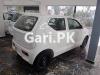 Suzuki Alto VXL AGS 2022 For Sale in Karachi