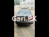 Honda Civic VTi Oriel Prosmatec 1.8 i-VTEC 2015 For Sale in Karachi