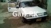 Suzuki Khyber  1995 For Sale in Karachi