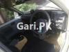 Suzuki Mehran VX (CNG) 2001 For Sale in Rawalpindi