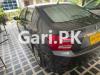 Honda City IVTEC 2017 For Sale in Rawalpindi