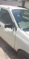 Suzuki Alto  2007 For Sale in DHA Phase 2