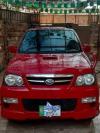 Daihatsu Terios Kid  2016 For Sale in Multan