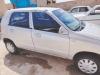 Suzuki Alto  2002 For Sale in Rawalpindi