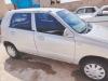 Suzuki Alto  2002 For Sale in Quarry Road