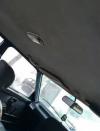 Toyota 86  1985 For Sale in Islamabad