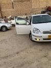 Toyota Vitz  2000 For Sale in Quetta