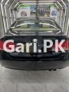 Honda Civic VTi Oriel Prosmatec 1.8 i-VTEC 2010 For Sale in Islamabad