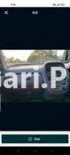 Subaru Pleo A 2007 For Sale in Rawalpindi