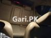 Honda City Aspire Prosmatec 1.5 i-VTEC 2018 For Sale in Faisalabad