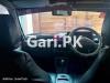 Suzuki Mehran VXR 1996 For Sale in Rawalpindi