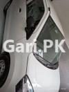 Suzuki Wagon R VXR 2022 For Sale in Lahore