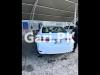 Toyota Corolla GLi Automatic 1.3 VVTi 2019 For Sale in Chakwal