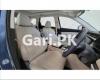 Changan Oshan X7  2022 For Sale in Lahore