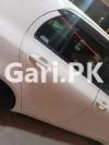 Toyota Vitz F 1.3 2009 For Sale in Islamabad