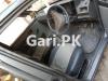 Suzuki Mehran VX Euro II 2015 For Sale in Bahawalpur