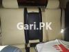 Honda Civic VTi Oriel Prosmatec 1.8 i-VTEC 2012 For Sale in Karachi