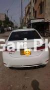 Toyota Corolla Altis Grande CVT-i 1.8 2020 For Sale in Quetta