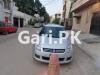 Suzuki Swift  2017 For Sale in Pechs I