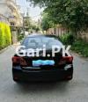 Toyota Corolla GLI 2013 For Sale in Islamabad