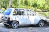 Suzuki Mehran VXR 2014 For Sale in Rawalpindi