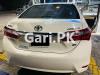 Toyota Corolla XLi Automatic 2019 For Sale in Multan