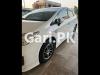 Toyota Prius S LED Edition 1.8 2014 For Sale in Rawalpindi