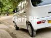 Suzuki Alto VXR 2022 For Sale in Karachi