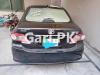 Toyota Corolla XLi VVTi 2012 For Sale in Faisalabad