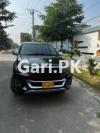 Toyota Hilux  2011 For Sale in Okara