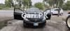 Toyota Corolla XLI 2010 For Sale in Wah cantt