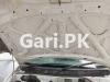 Suzuki Other XLI 2017 For Sale in Lahore