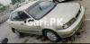 Suzuki Baleno  2000 For Sale in Adiala Road