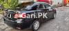 Toyota Corolla XLI 2014 For Sale in Lahore