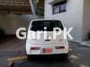 Suzuki Alto  2021 For Sale in Wah cantt