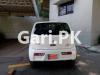 Suzuki Alto  2021 For Sale in Cantt