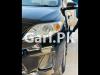 Toyota Corolla XLi VVTi 2013 For Sale in Peshawar