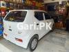 Suzuki Alto VXR 2020 For Sale in Karachi