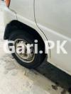 Daihatsu Cuore CX Ecomatic 2005 For Sale in Karachi