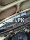 Daihatsu Cuore  2006 For Sale in Lahore