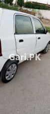 Suzuki Alto  2007 For Sale in Karachi